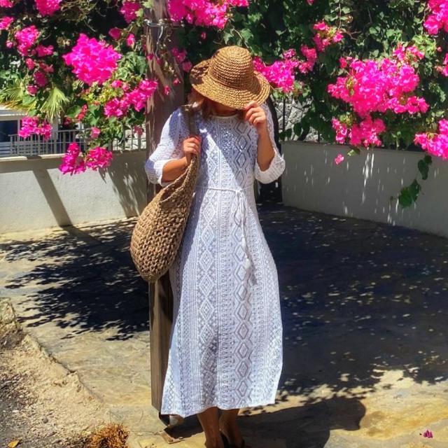 Ayüce Gökçen Gökçe