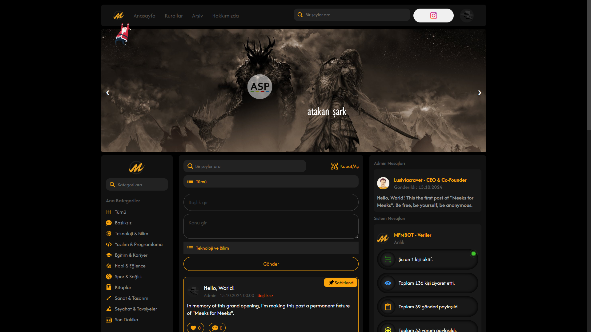 Design conferences in 2022